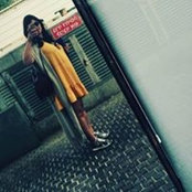 Yael Kivity-Mamon's photo