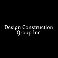 Design Construction Group Inc