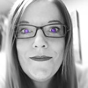 Heidi Williamss foto