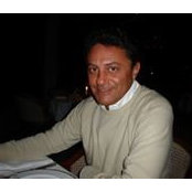 Foto von Piero Cappello