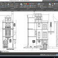 JBE Architectural's profile photo