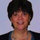 Sharon Loos