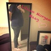 Leslie Maag's photo