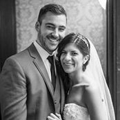 Kristina Powers's photo