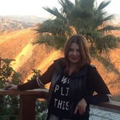 Foto von Angelica Boresoff