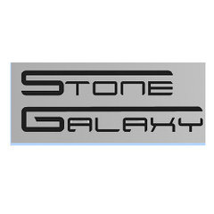Stone Galaxy