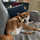kelly_r78