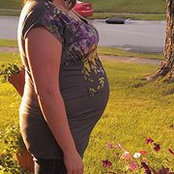 Cara Brandell's photo