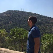 Photo de Laith Najmi