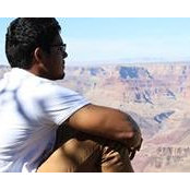 Ricky Gutierrez's photo