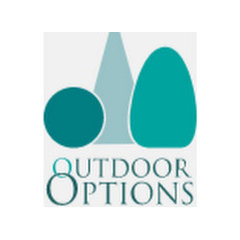 Outdoor Options