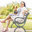 Simply Refreshing Feng Shui