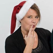 Kris Fischer's photo