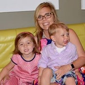 Dawna Baker-Hartman's photo