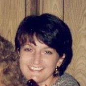 Denise Cadorette Pound's photo