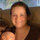 Amy Austin