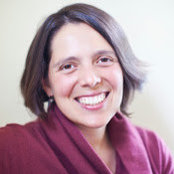 Cynthia Jaggi's photo