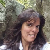 Michele Fugett's photo
