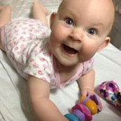 Foto de Priscilla Craddock
