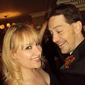 Stacey Cruwys's photo