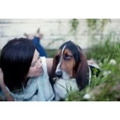 Crystal Gooley's photo