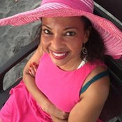 Bonnie Cureton's photo