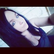 Brandi Hefner's photo