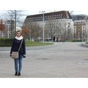 Mai Serry's photo
