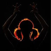 Saale Rull's photo