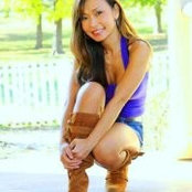 Thuy Casey's photo
