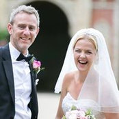 Lucy Beresford's photo