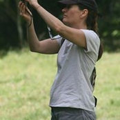 Foto von Jennifer Muller