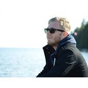 Christian Gronowski's photo
