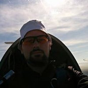 Foto von Carsten Ulrich