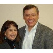 David DenHartog's photo
