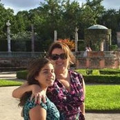 Laura Longeno's photo
