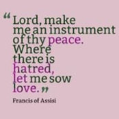 Maryann Lambert's photo