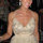 Brooke Roberts