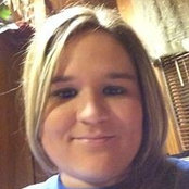 Hannah Dickenss foto