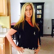 Laura Lockhart Leathers's photo
