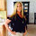 Laura Lockhart Leathers