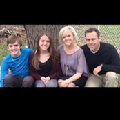 Dean Pearson's photo