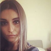 Giulia Cavernis billede