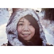 Nobuko Ic's photo
