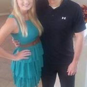 Kaitlyn Ziglar's photo