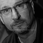 Kevin Magee's photo