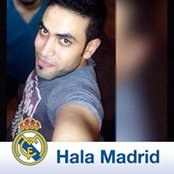 Mostafa Sabry's photo