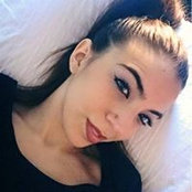 Jane Doees foto