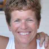 Teresa Benner's photo