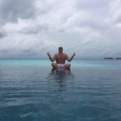 Rudy Reznik's photo